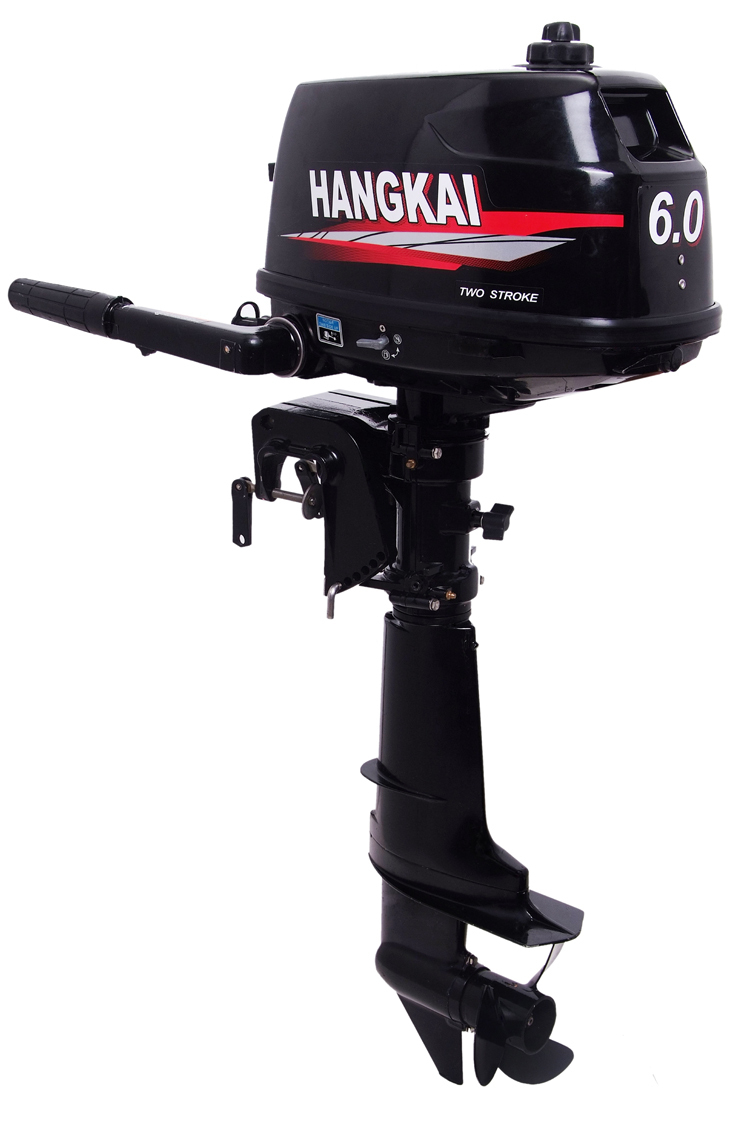 Promocja Fabryczna Cena Gorąca – Fishing Boat Outboard Motor recenzja i cena