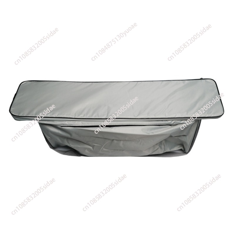 Łódź szturmowa łódź rybacka po – Fishing Boat Seat recenzja i cena